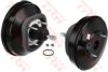 TRW PSA539 Brake Booster